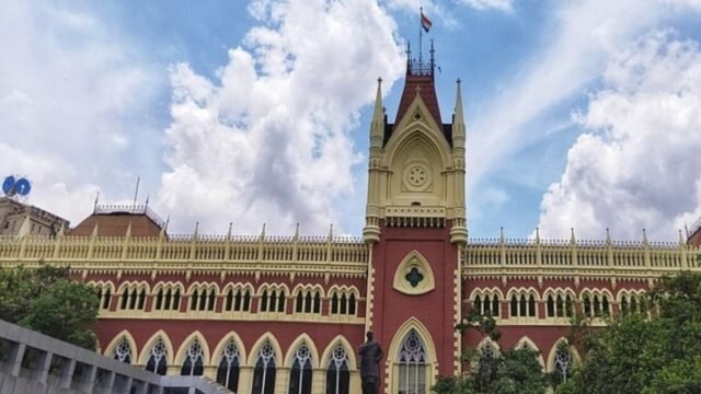 West Bengal Assembly Election 2026