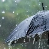 Jharkhand Weather Change: आज से 28 अप्रैल तक लोगों को गर्मी से मिल सकती है राहत,  बारिश और ओलावृष्टि के आसार