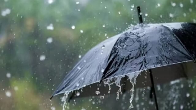 baarish-sixteen_nine