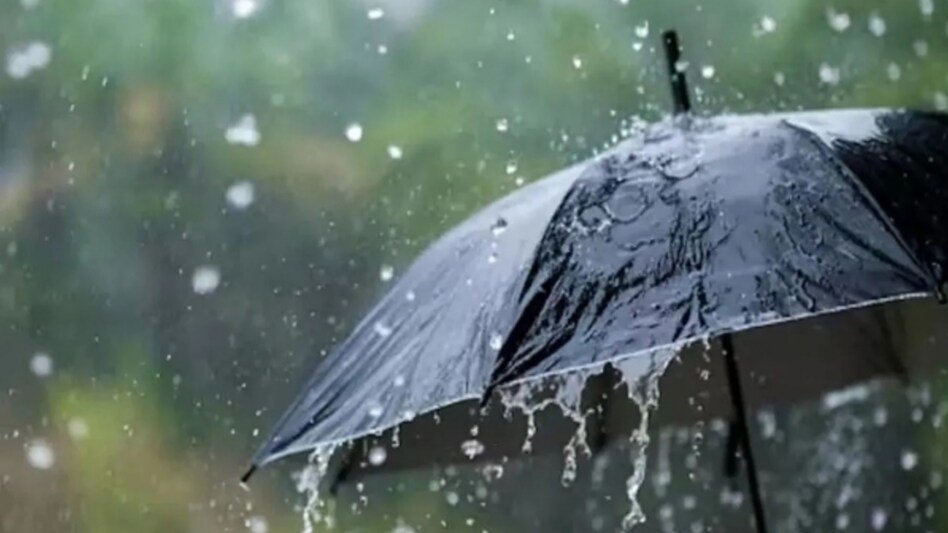 baarish-sixteen_nine