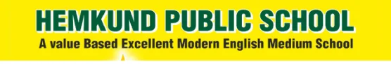banner-add-hemkund-public-school