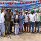 Jamshedpur Wildlife Protection: वन विभाग और सेंदरा वीरों के बीच बनी सहमति, बिना शिकार के मनेगा उत्सव।