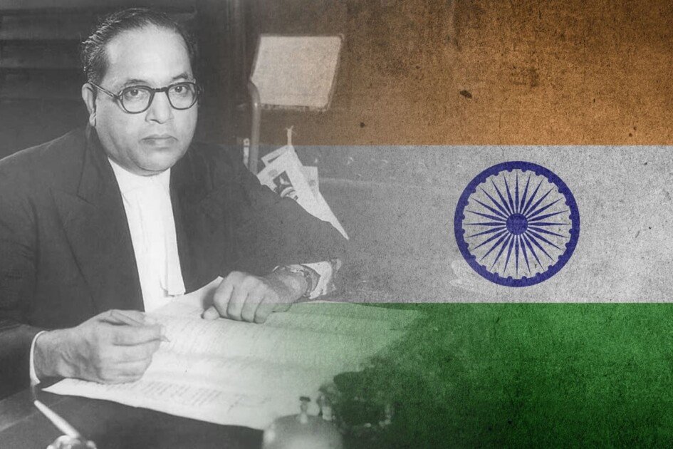 india_ambedkar