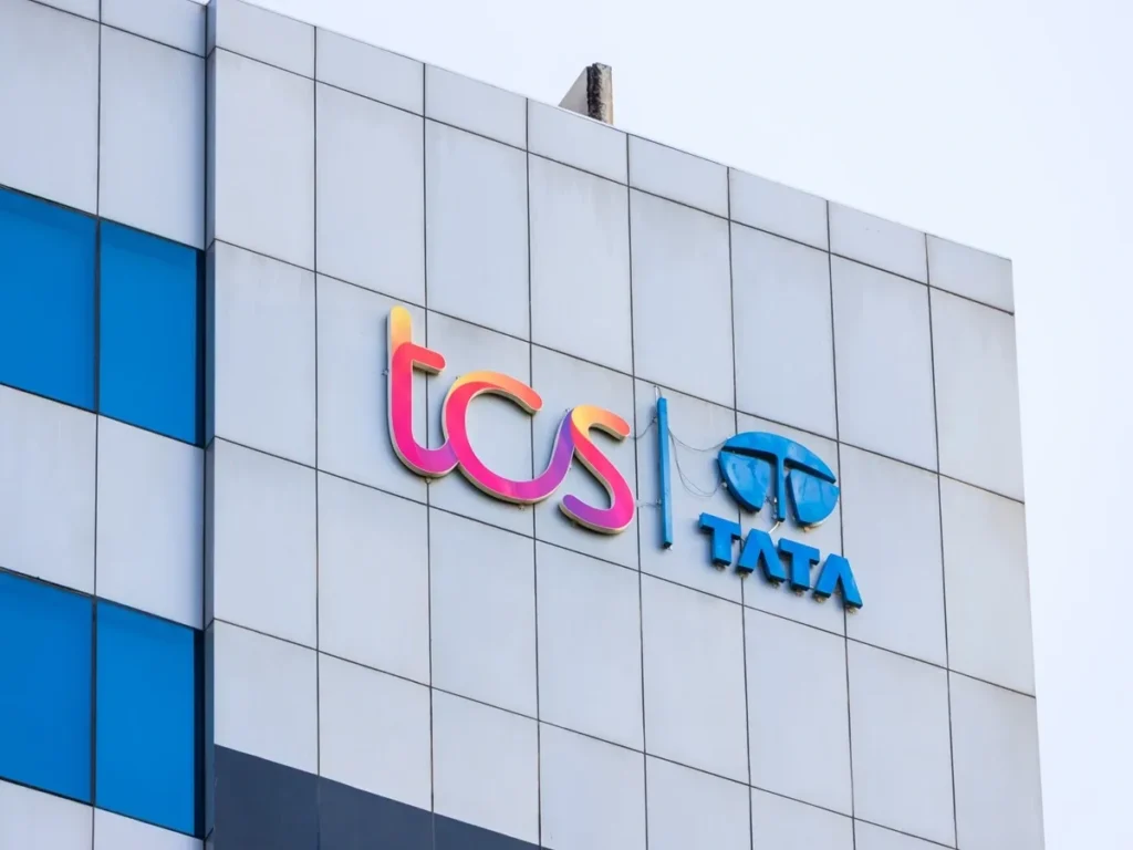 tcsq2-earnings