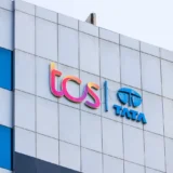 TCS female employees’ sexual harassment and religious conversion allegations: टीसीएस की महिला कर्मियों द्वारा लगाए गए  यौन उत्पीड़न और धर्म परिवर्तन के गंभीर आरोपों पर Tata Sons चेयरमैन एन चंद्रशेखरन ने बताया “बेहद चिंताजनक”, दिए जांच के आदेश