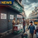 तमिलनाडु में शराब बिक्री पर सख्ती: विजय सरकार का युवाओं को बड़ा संदेश