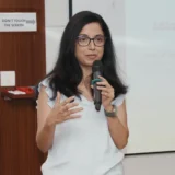Anthropic Bets Big on India, Appoints Sangeeta Bavi to Lead Startup Growth