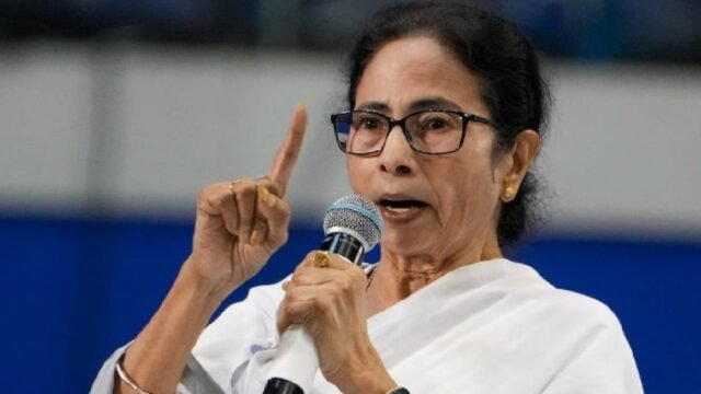 69e22fd8c191b-mamata-banerjee-170419880-16x9