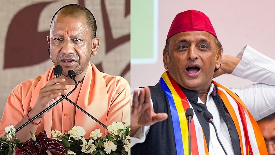 6a169e7f2c57e-yogi-adityanath-and-akhilesh-yadav-photo-pti-241854508-16x9