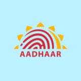 Supreme Court hearing on Aadhaar: आधार पर सुप्रीम सुनवाई: “घुसपैठियों को रोकने के लिए सुप्रीम कोर्ट में याचिका, 6 साल से ऊपर के आधार कार्ड पर सख्त नियमों की मांग”