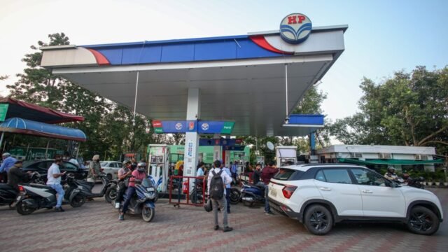 HP-Delhi-old