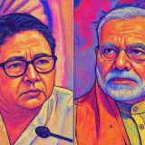 बंगाल में ‘इम्तिहान’ खत्म, रिजल्ट का इंतजार: 4 मई से पहले TMC-BJP खेमे में कैसी है हलचल?
