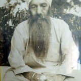 Jamshedpur Baba Jagat Singh Ki Barsi : संगत के प्रति बाबा जगत सिंह के समर्पण को किया याद