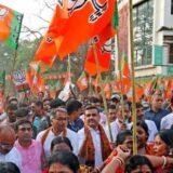 BIG BREAKING Assembly Election Result In Five State : बदली सियासत की तस्वीर, नए संकेतों की शुरुआत