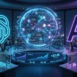 OpenAI और Anthropic ने एंटरप्राइज AI सेवाओं के लिए नए वेंचर शुरू किए