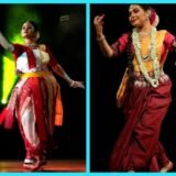 Jamshedpur Kadma Me Cultural Programme 24 Ko : कला और विरासत का उत्सव : सांस्कृतिक आयोजन 24 को