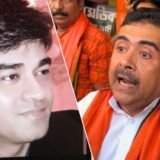 West Bengal Murder Suvendu Adhikari Ke PA Par Firing : सुवेन्दु अधिकारी के निजी सहायक चंद्रनाथ रथ की गोली मारकर हत्या, चालक घायल