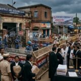 Final hearing in Jamshedpur’s Mango riot case on May 13: जमशेदपुर के Mango दंगा मामले में 13 मई को अंतिम सुनवाई, सुरक्षा व्यवस्था बढ़ाई गई