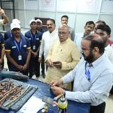 Ranchi HVAC Skilling And Internship Centre : रांची में एचवीएसी स्किलिंग एवं इंटर्नशिप सेंटर का शुभारंभ, रोजगारोन्मुख प्रशिक्षण पर जोर