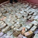 Crackdown on counterfeit notes:नकली नोटों पर नकेल: देशभर में ₹54.6 करोड़ की जाली करेंसी बरामद, NCRB की ताजा रिपोर्ट में चौंकाने वाले आंकड़े