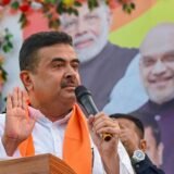 Big security initiative in West Bengal: पश्चिम बंगाल में बड़ी सुरक्षा पहल: सुवेंदु सरकार ने BSF को दी जमीन; घुसपैठियों को पकड़कर सीधे सुरक्षा बलों को सौंपेगी पुलिस