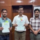 Lease process of sand ghats expedited: पूर्वी सिंहभूम: बालू घाटों की लीज प्रक्रिया तेज, दो घाटों का कॉन्ट्रैक्ट फाइनल, आम जनता को मिलेगी राहत