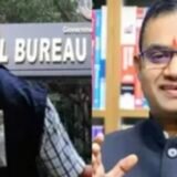 Empire worth Rs 1500 crore:पार्ट-टाइम टीचर से 1500 करोड़ का साम्राज्य: NEET पेपर लीक मामले में शिवराज मोटेगांवकर पर CBI का बड़ा खुलासा