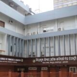 Big opportunity for disabled people in Jamshedpur:जमशेदपुर में दिव्यांग युवाओं को आत्मनिर्भर बनाने के लिए 23 मई को लगेगा विशेष रोजगार मेला