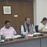 जेटेट भाषा विवाद पर झारखंड सरकार का बड़ा कदम, 5 मंत्रियों की कमेटी करेगी फैसला