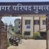 पीएम आवास योजना से बदली गुमला के गरीब परिवारों की जिंदगी