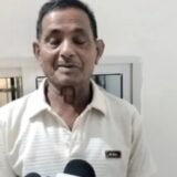 अमृत भारत स्टेशन बना, लेकिन ट्रेनें नहीं रुकतीं! सलगाझुरी वेस्ट केबिन हॉल्ट के लोग परेशान