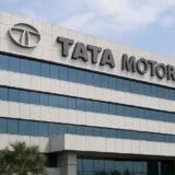टाटा मोटर्स में फिर ब्लॉक क्लोजर का ऐलान, कर्मचारियों को मिलेगा Compensatory Off
