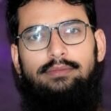 PoK में ढेर हुआ पुलवामा हमले का मास्टरमाइंड! रहस्यमयी हमले में आतंकी हमजा बुरहान की मौत