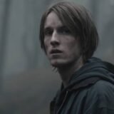 Why Dark Is One of the Greatest Time-Travel Series Ever Made