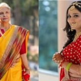 ट्विशा शर्मा मौत मामले में बड़ा एक्शन: पूर्व जज सास गिरिबाला सिंह को CBI ने किया गिरफ्तार