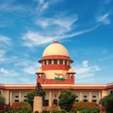 Supreme Court Says: “सिर्फ बिना दस्तावेजों के सीमा पार करना आतंकी कृत्य नहीं: सुप्रीम कोर्ट”