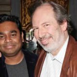 AR Rahman Calls Hans Zimmer Collaboration on ‘Ramayana’ a “Great Honour”, Says Film Will Reach Global Audience