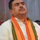 बंगाल में अवैध घुसपैठ पर बड़ा एक्शन! बांग्लादेशी और रोहिंग्याओं के लिए बनेंगे होल्डिंग सेंटर