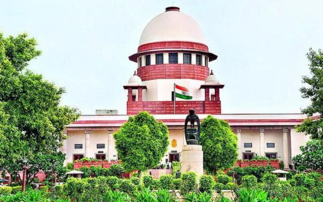 thvli-supreme-court-of-indiaasjdhsakldasd