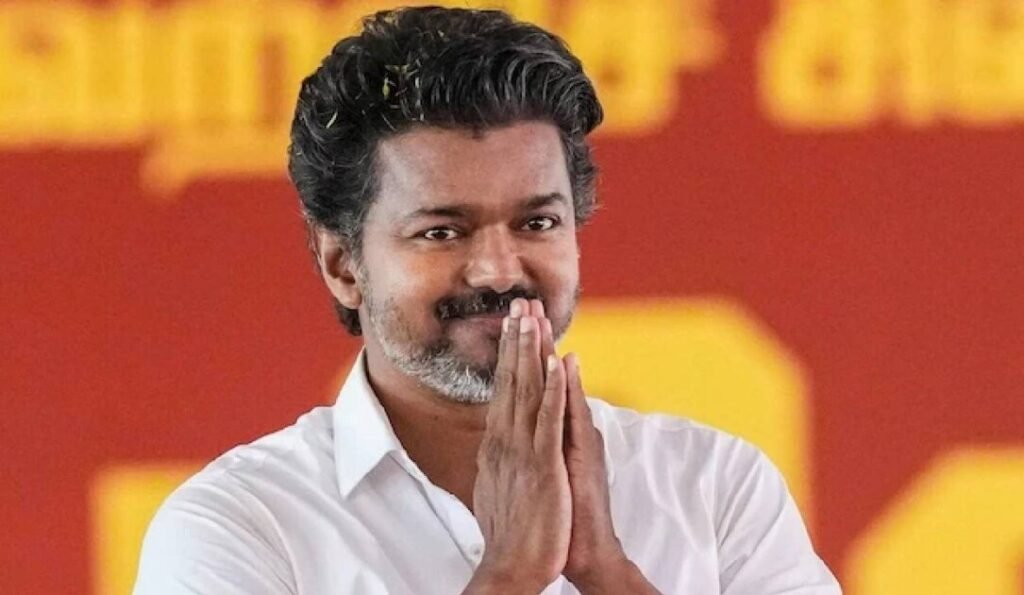 vijay-to-take-oath-as-tamil-nadu-cm-on-may-7--rahul-gandhi-likely-to-attend-ceremony-2026-05-06