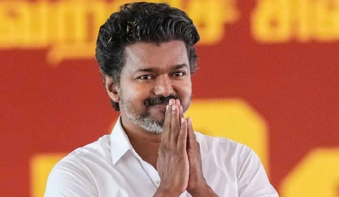 vijay-to-take-oath-as-tamil-nadu-cm-on-may-7--rahul-gandhi-likely-to-attend-ceremony-2026-05-06