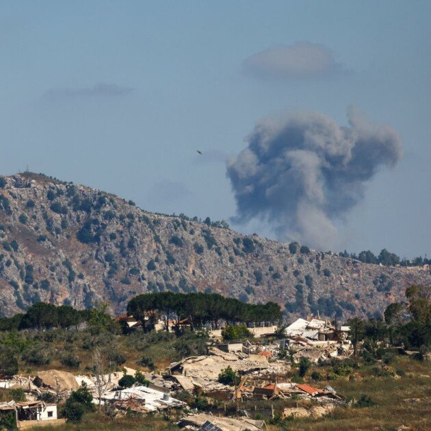 19mideast-lebanon-attacks-hblz-mobileMasterAt3x