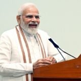 PM मोदी की सचिवों संग 4 घंटे की महाबैठक: ‘ईज ऑफ डूइंग बिजनेस’ और ‘आत्मनिर्भरता’ पर महामंथन