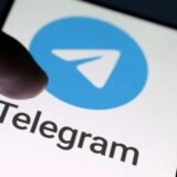 NEET परीक्षा से पहले बड़ा एक्शन! भारत में Telegram पर लगी रोक, NTA बोला— ‘छात्रों को ठग रहे थे गैंग’