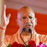 UP Election Preponed: जनगणना और बोर्ड परीक्षाओं के टकराव के चलते दिसंबर-जनवरी में चुनाव की तैयारी