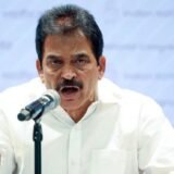 ऑपरेशन सिंदूर पर संसद में बवाल, राजनाथ के खिलाफ विशेषाधिकार नोटिस