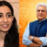 CUET-UG 2026: भाजपा नेता कैलाश गहलोत की बेटी देविना बनीं ऑल इंडिया टॉपर, 3 विषयों में हासिल किए 100 परसेंटाइल