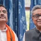 बंगाल के बजट पर उद्योग जगत खुश, अब नजर अमल पर
