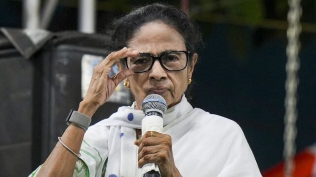 6a1c59234e0ca-west-bengal-cm-mamata-banerjee-223750815-16x9