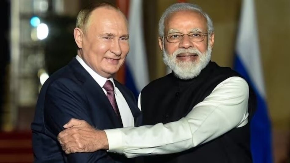 6a21c9a656175-vladimir-putin-narendra-modi-04532062-16x9